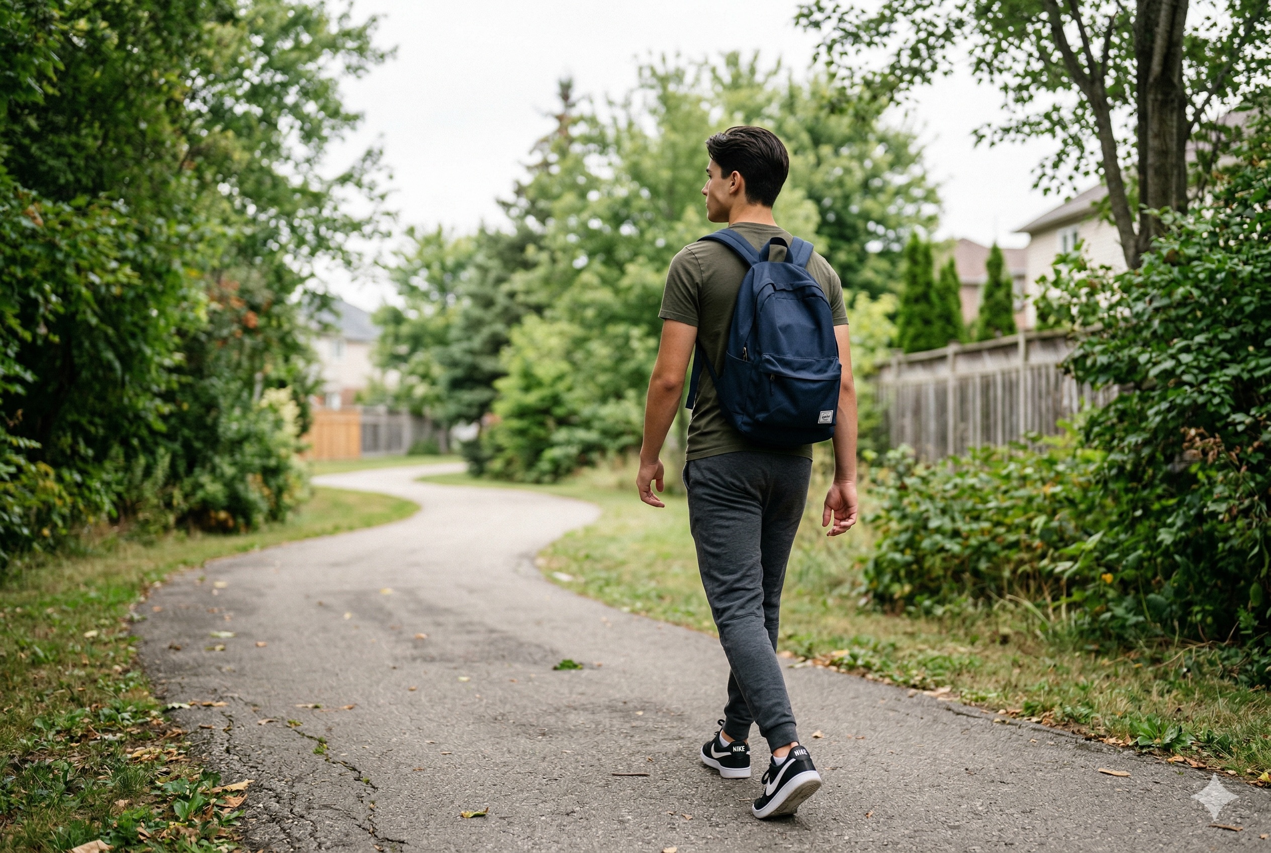 Why College Isn't for Everyone